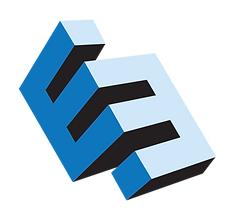 Find & Win More Government with Contracts E3 Management Consulting